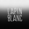 LAPIN BLANC