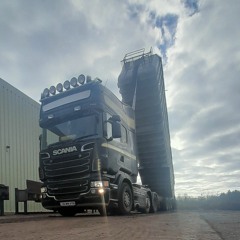 Tyler coyle 🚛🚨🤙🖕