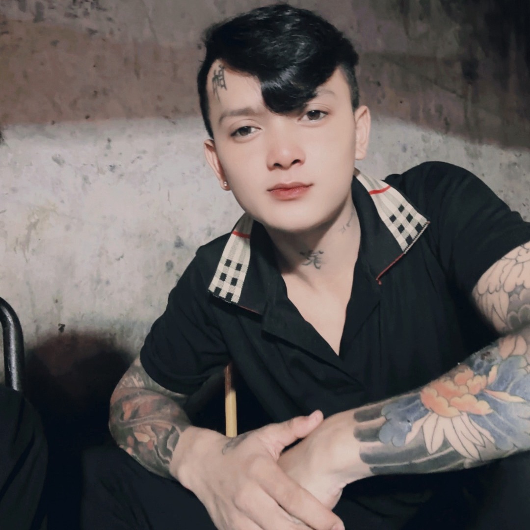 Hoàng Vũ Honda 16221-ZH8-801 Gasket, Carburetor — Arlington Power Equipment