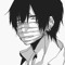 Eren Jake