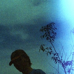 justmyluck.wav