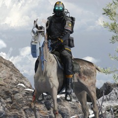 Vanguard