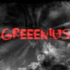 Greeenius