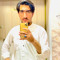 Habeeb Agha