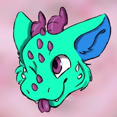 DymixDaDutchie