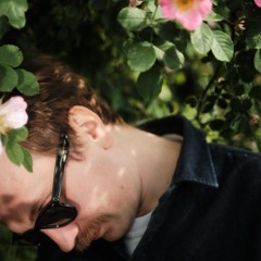 JohnLoveless