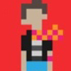 ender k1ll3r
