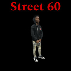 Street 60