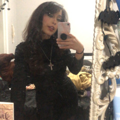Andey Samhain