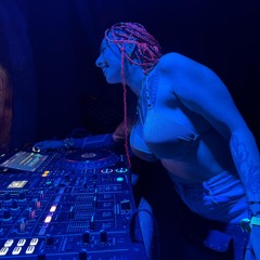 Alrak - SquareLab Music
