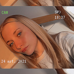 Angel Van Blanckenberg