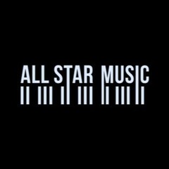 ALL STAR MUSIC