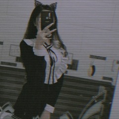 Hạ Như