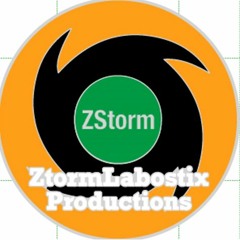 ZtormLabostix Productions