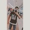 سيف عبد الحليم