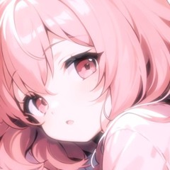 なな