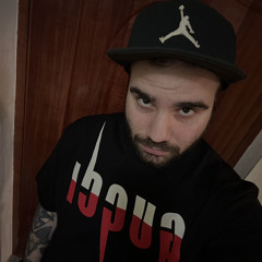 Cîrnu Vlăduț Adrian