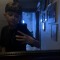 Zackary Martinez