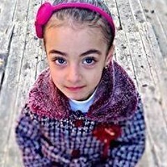 Manal Rifky