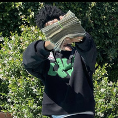 LilSkipp
