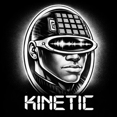 Kinetic beats
