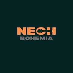 Neohbohemia