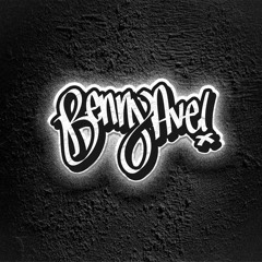 BennyAve