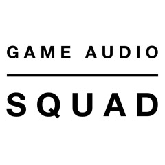 Game Audio Squad
