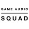 Game Audio Squad