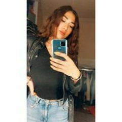Yasmiine Hassan