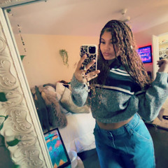 _perkyyy._