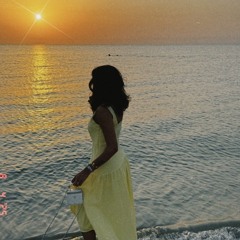 _alali82