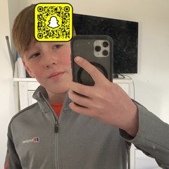 Oliver Walker