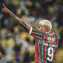 Vagnertudo2
