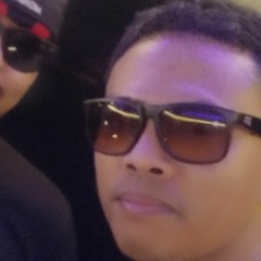 DJ Zaw Gyi