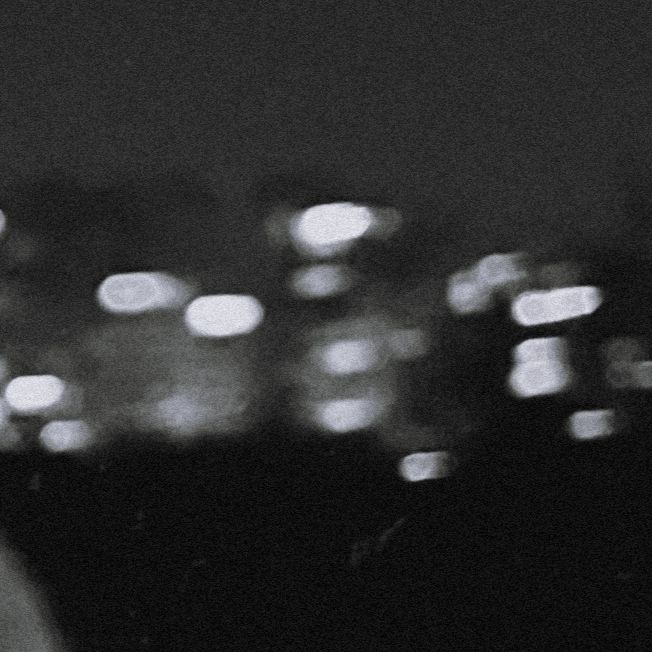 Phelisium