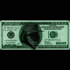 308 Productions™️