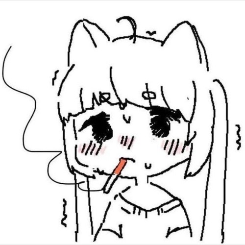 Aphextwinsucks - 紙魚だらけの唄