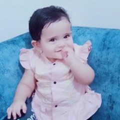 ام مريم يوسف