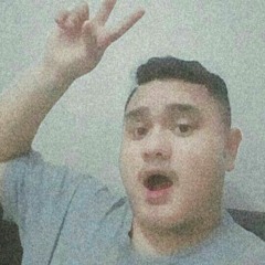 Riandanu P Herlianto