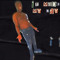 tylerwillis_