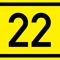 Cologne22