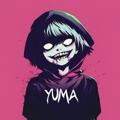 YUMA Beatz