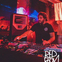 Tiago Maluf