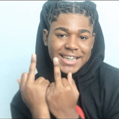 4KFUEGO