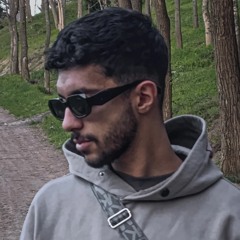 Mahan Hanzo