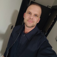 Signum - What Ya Got 4 Me (Pat Glenny Remix)