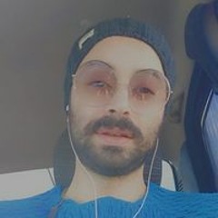 Mido Abo Elella
