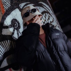 Kofthemind