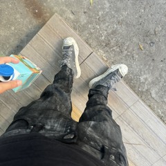 Bigtflow